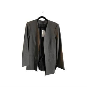 Express Blazer